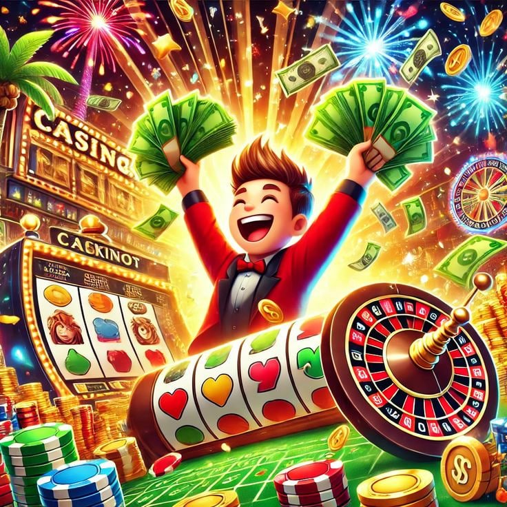 8k8app login VIP program exclusive rewards for Filipino players