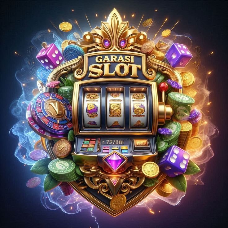 Filipino player browsing 8k8app login on a mobile device