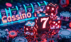 8k8app login mobile app interface showing live casino and sportsbook on a smartphone