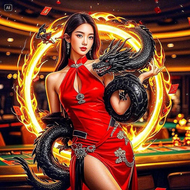 Step-by-step 8k8app login APK download process on an Android phone