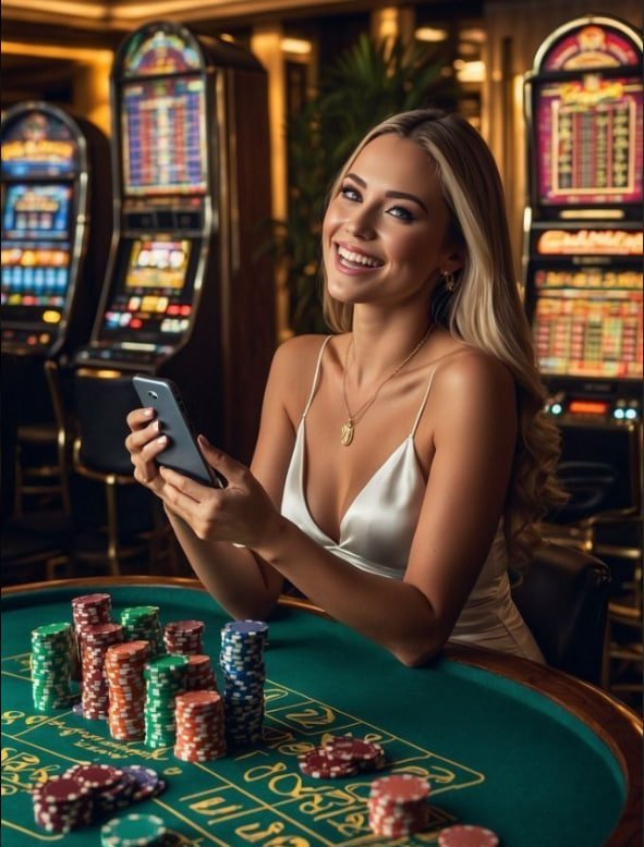 Filipino bettor using mobile phone to place live sports bet with 8k8app login