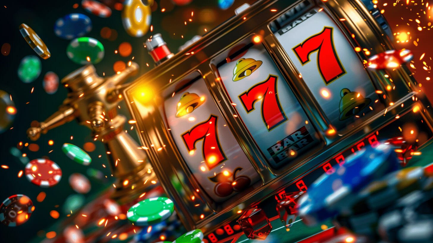8k8app login live casino lobby showing multiple dealer tables for Philippine players
